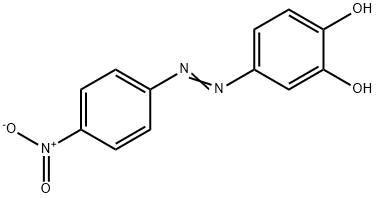 843-33-4 structural image