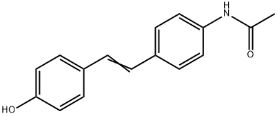 843-34-5 structural image