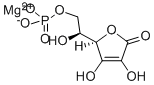 ASCORBIC ACID-2-PHOSPHATE MAGNESIUM SALT