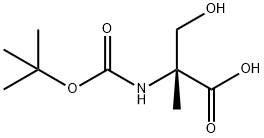 84311-18-2 structural image