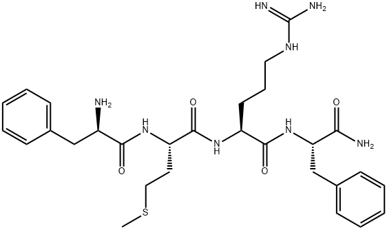 84313-42-8 structural image