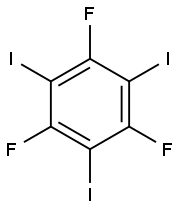 84322-56-5 structural image