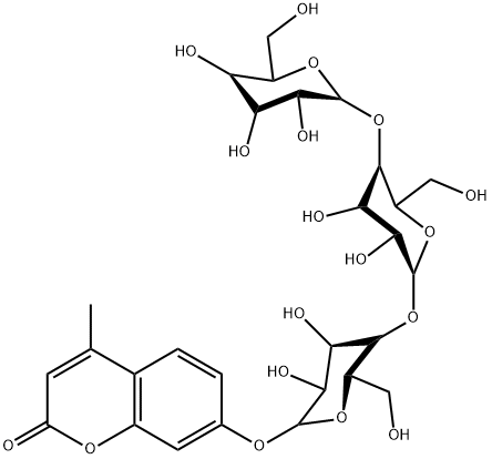 84325-18-8 structural image