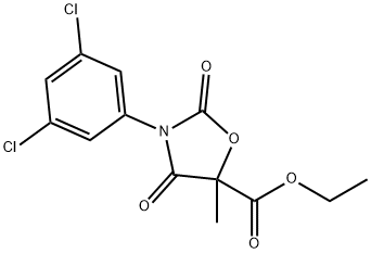 84332-86-5 structural image