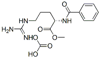 84332-93-4 structural image