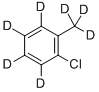 2-CHLOROTOLUENE-D7