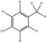 84344-06-9 structural image