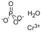 84359-31-9 structural image