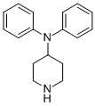 N,N-DIPHENYLPIPERIDIN-4-AMINE