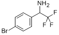 843608-46-8 structural image