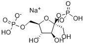 84364-89-6 structural image