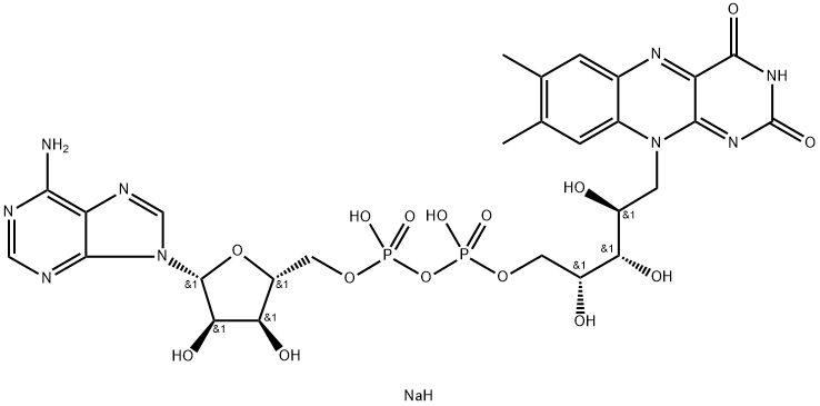 84366-81-4 structural image