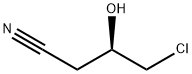 (R)-4-Chloro-3-hydroxybutyronitrile