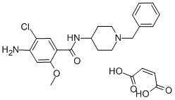 84370-95-6 structural image