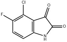 84378-94-9 structural image