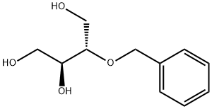 (+)-2-O-BENZYL-L-THREITOL