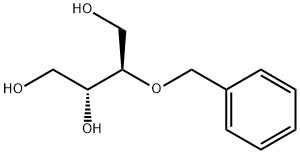 (-)-2-O-BENZYL-D-THREITOL