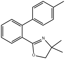 84392-32-5 structural image