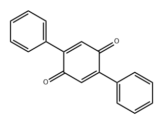 844-51-9 structural image