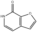 Furo[2,3-c]pyridin-7(6H)-one