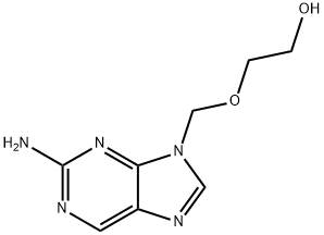 Desciclovir