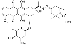 Emoxyl Structural