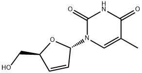 84414-90-4 structural image