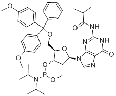 84416-84-2 structural image