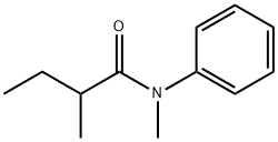 84434-18-4 structural image