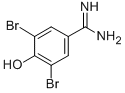 84435-79-0 structural image