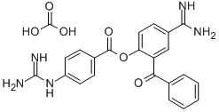 84436-15-7 structural image