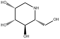 84444-90-6 structural image