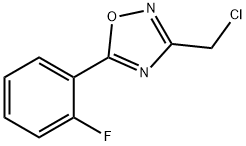 844499-00-9 structural image
