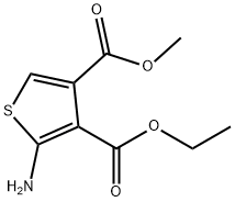 844502-63-2 structural image