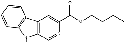 BETA-CCB Structural