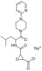 84456-44-0 structural image