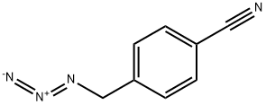 84466-87-5 structural image