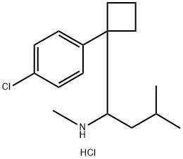 84467-94-7 structural image