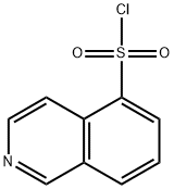 84468-15-5 structural image