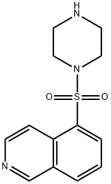 84468-24-6 structural image