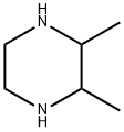 2,3-Dimethyl-piperazine