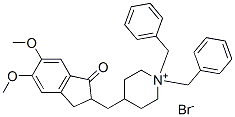 844694-85-5 structural image