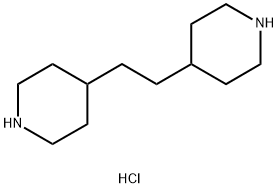 84473-84-7 structural image