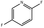 2,5-Difluoropyridine