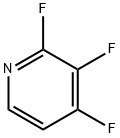 84477-04-3 structural image