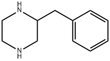 84477-71-4 structural image