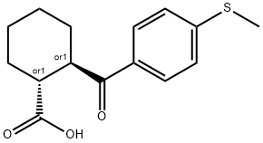 844856-85-5 structural image