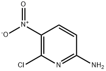 84487-03-6 structural image