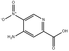 84487-13-8 structural image