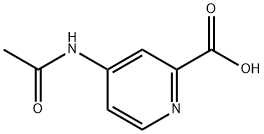 84487-16-1 structural image